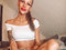Jolieso