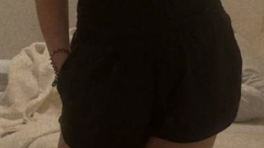 H***yLou