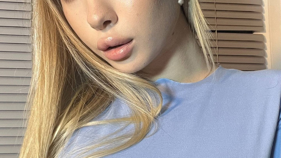 HotSeductionQueen