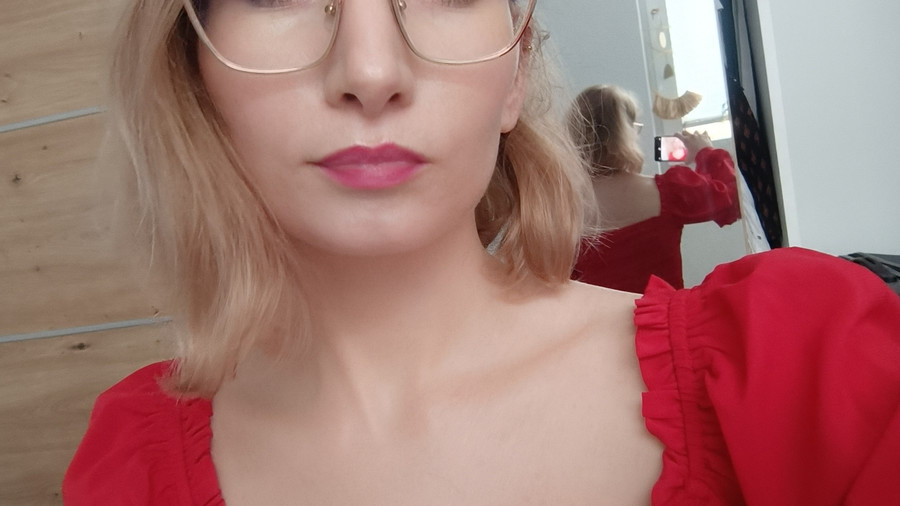 CinderellaMoon