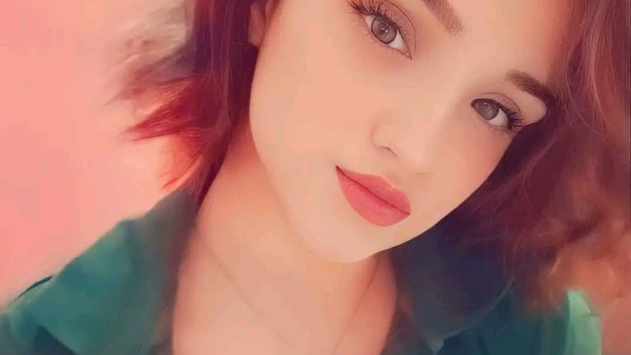 Alicia