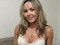 Cornelia_1981