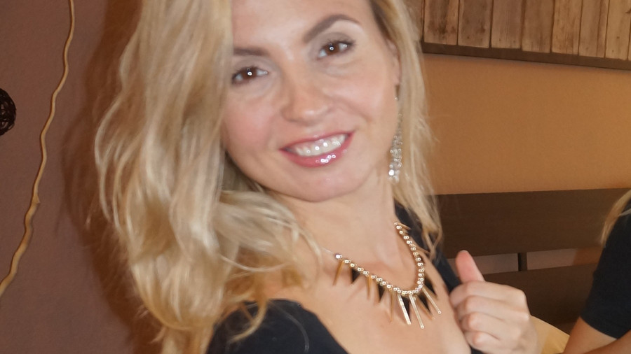birgit_42