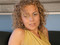 Kerstin_Hautnah