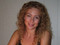 Kerstin_Hautnah