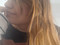 Stefanie99