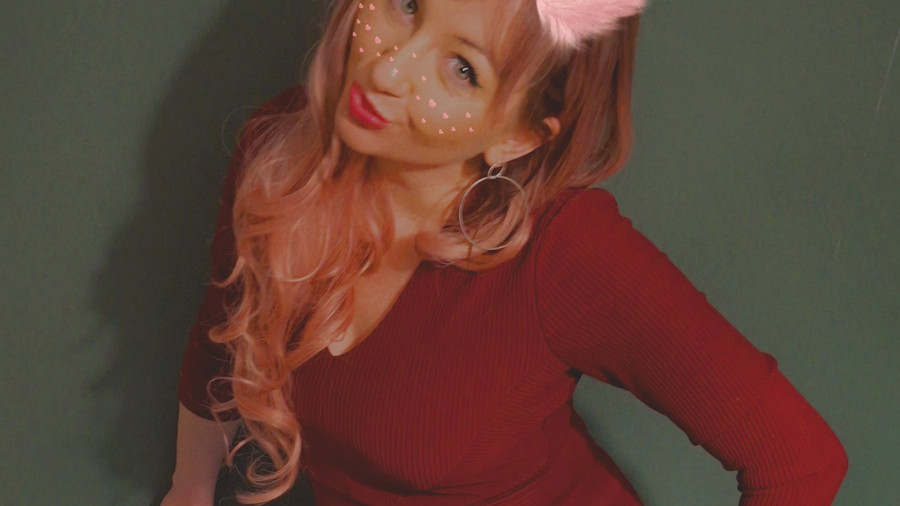 Jessica_Rose85