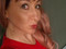 Jessica_Rose85