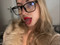 Blondemiamaus