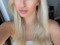 Blondemiamaus