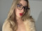 Blondemiamaus