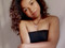 Erika_2006