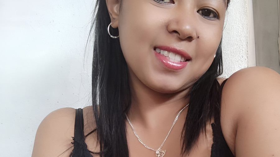 Anissa98