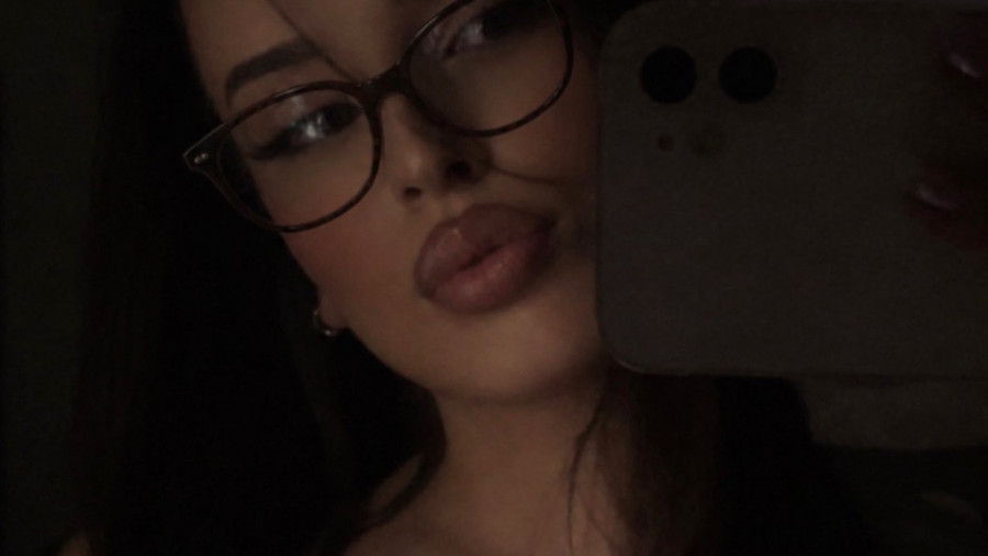 xxH***yDesirexx