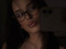 xxH***yDesirexx