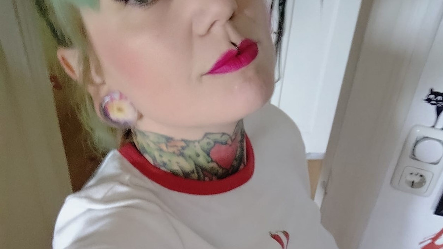 Pepita