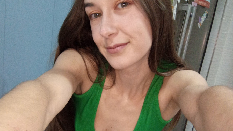Mila777