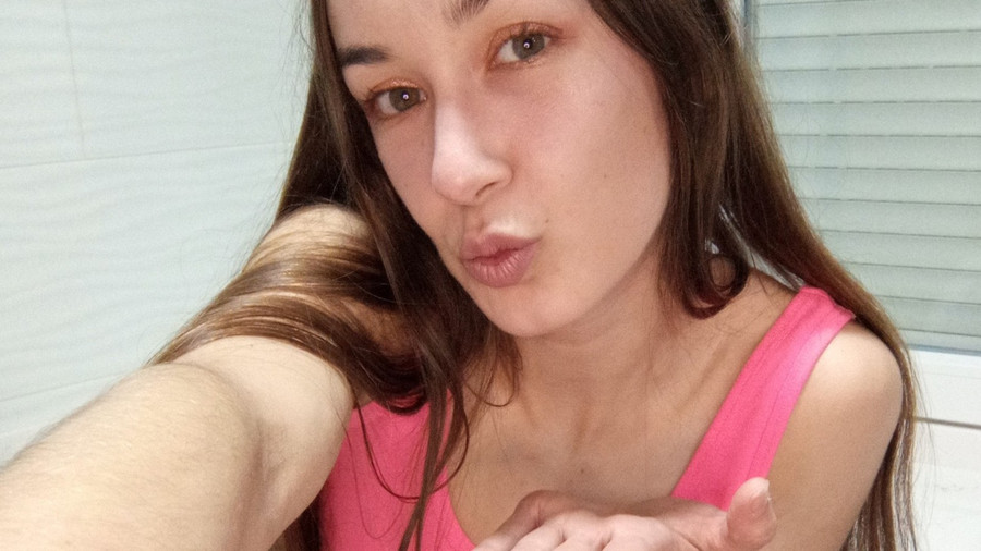 Mila777