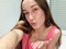 Mila777