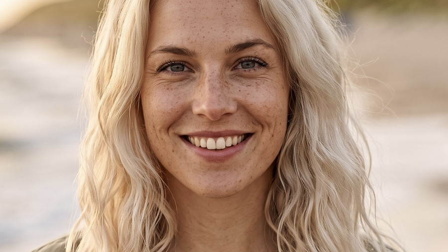 Blondi90