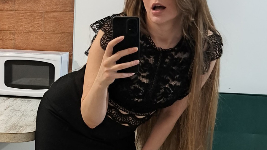 Miriam1