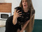 Miriam1