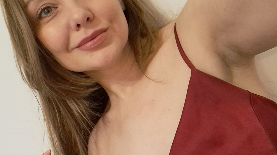 Miriam1