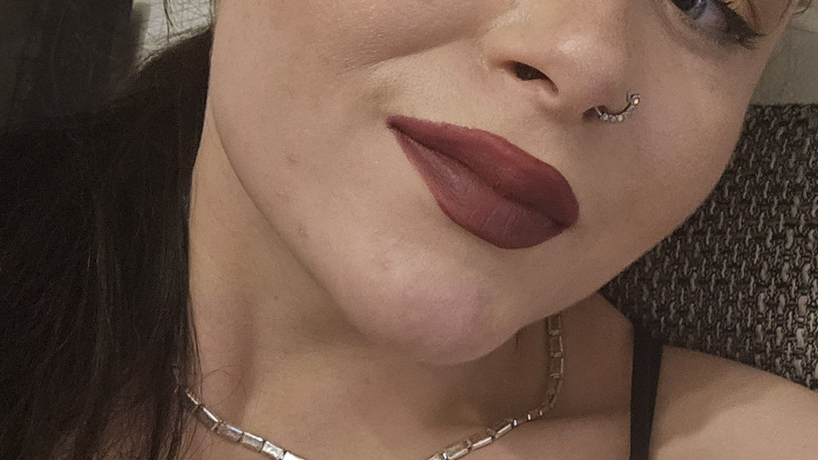 Babyluna