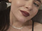 Babyluna