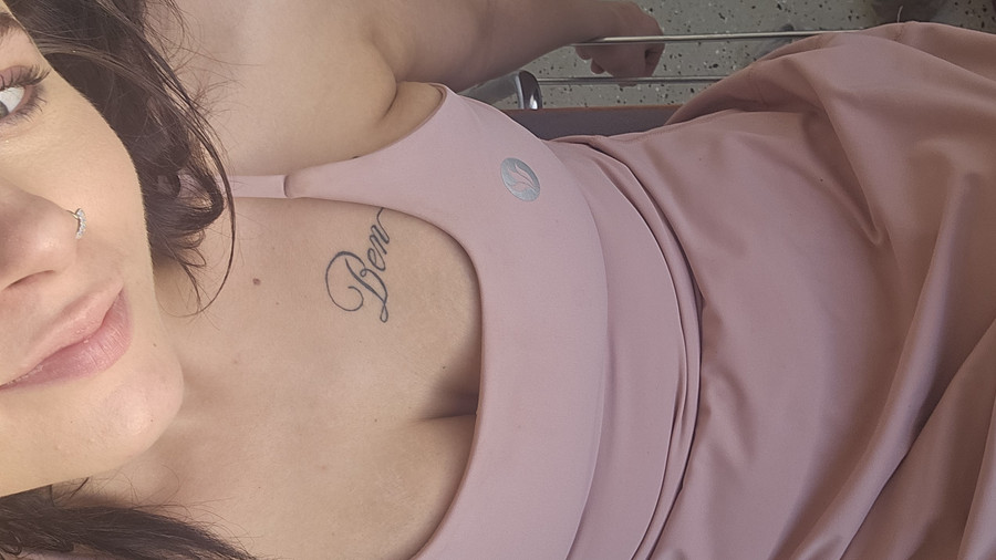Babyluna