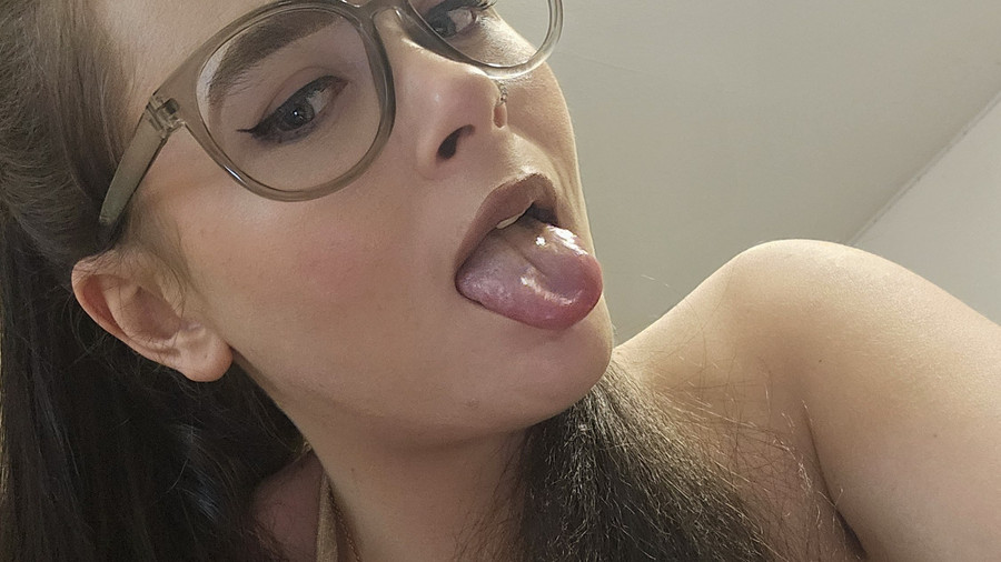 Babyluna
