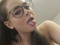 Babyluna