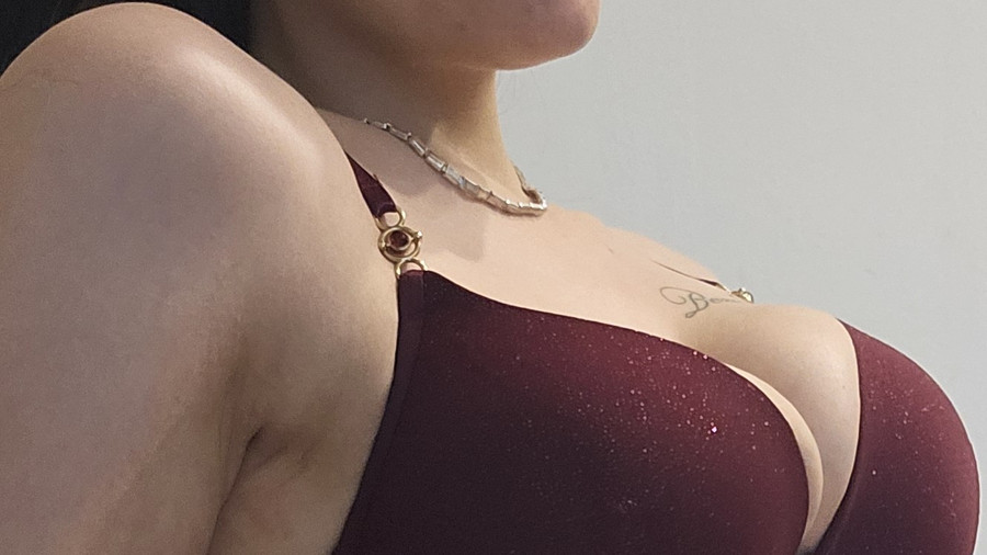 Babyluna