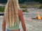 Nica_1