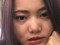 praewprow