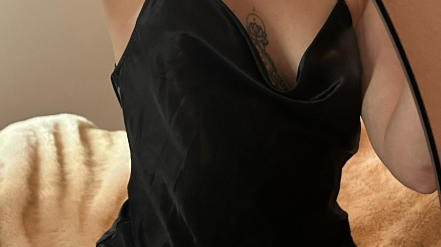 InkedNurse