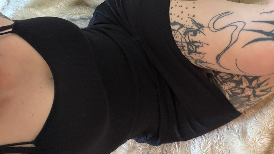InkedNurse