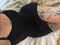 InkedNurse
