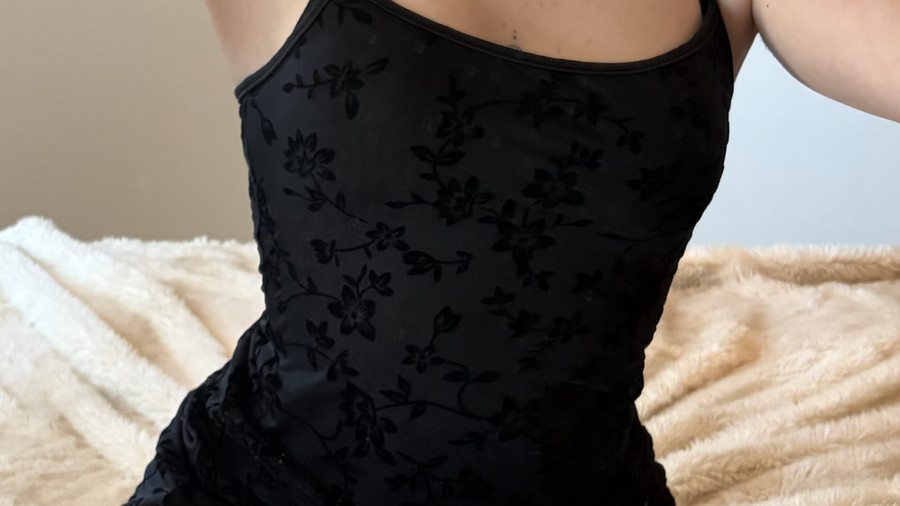 InkedNurse