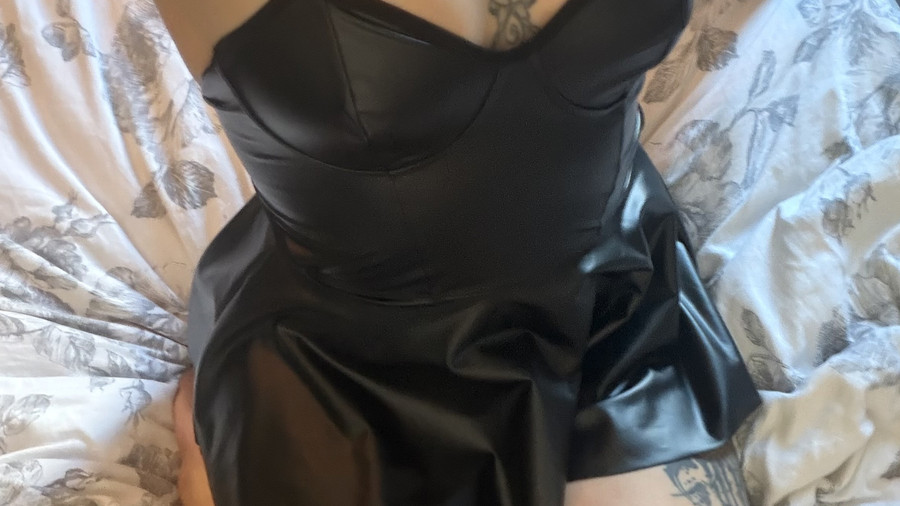 InkedNurse