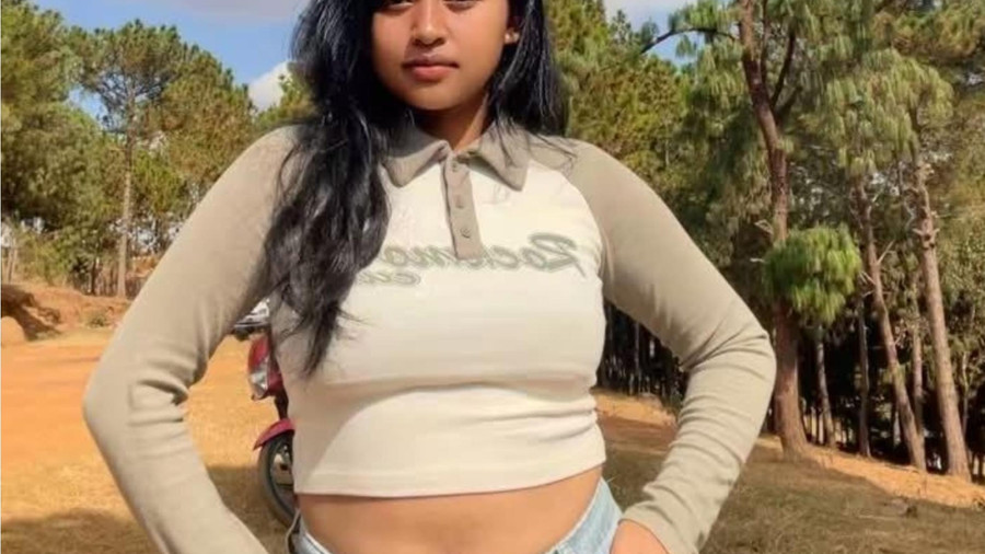cutie-clover