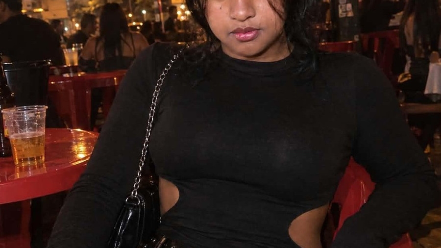 cutie-clover