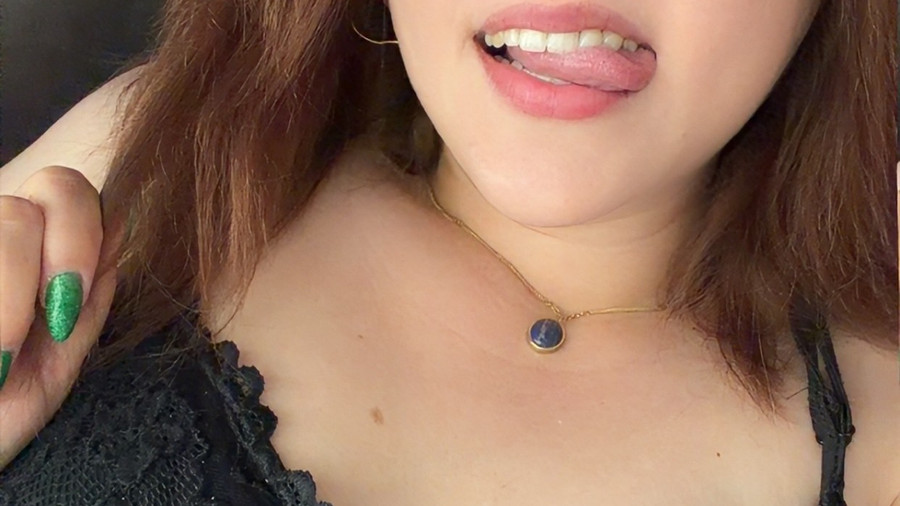 Isybella