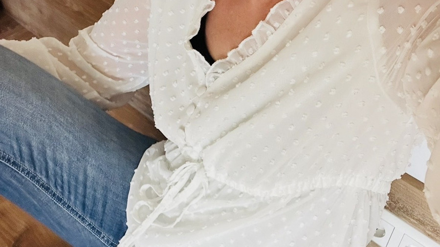 LauraMarie