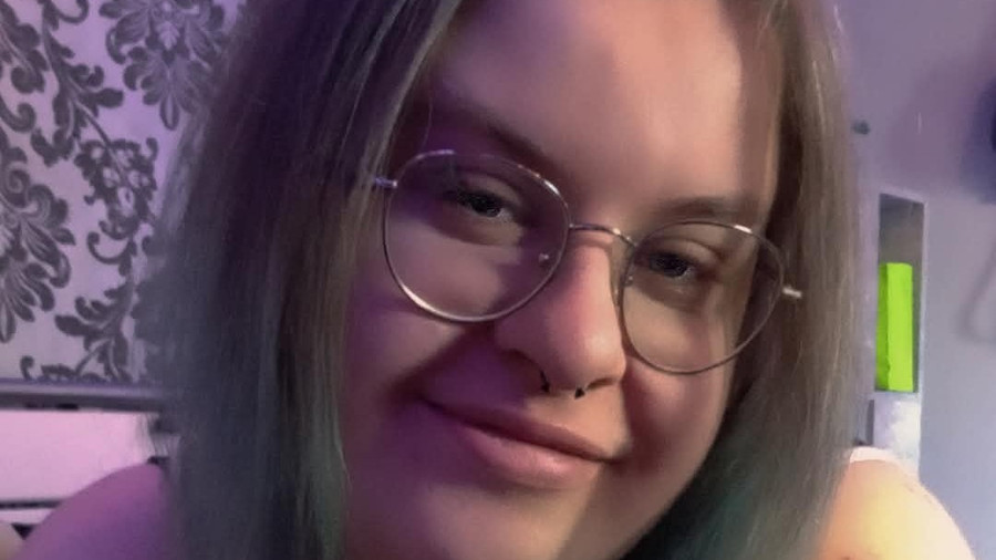 Lenisky