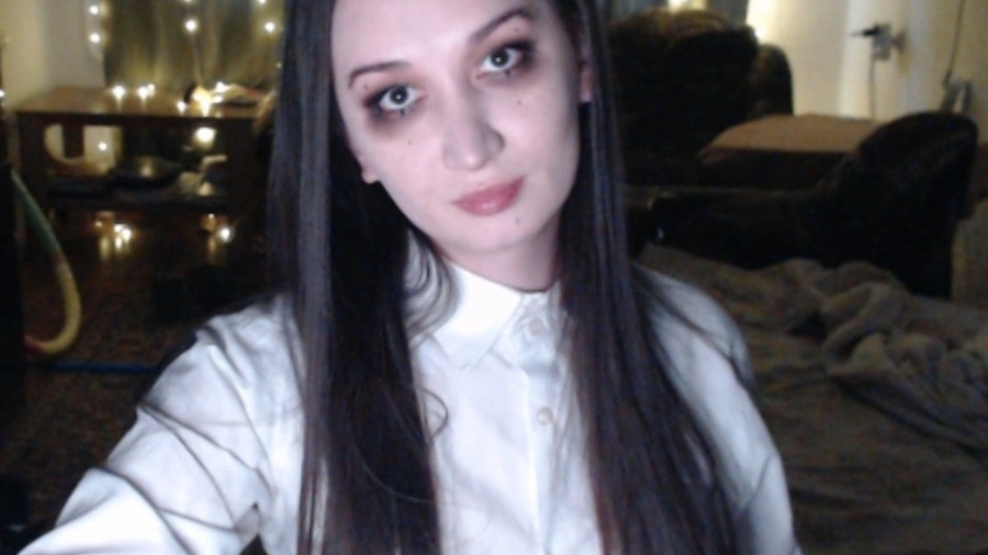 Anna_Chaos