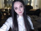 Anna_Chaos