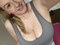 GFnextdoor