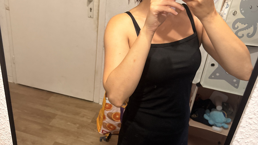 HotZicke