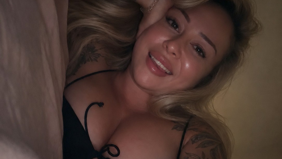 DeborahDLuca